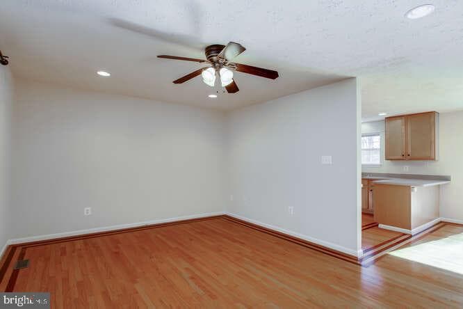 8610 Turkey Hill Road photo 12