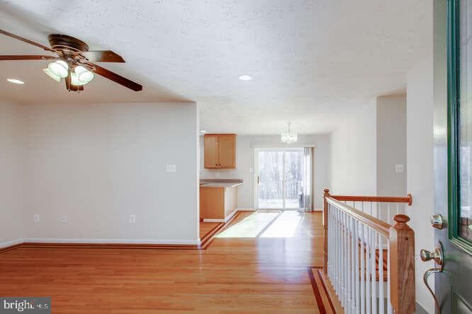 8610 Turkey Hill Road photo 13