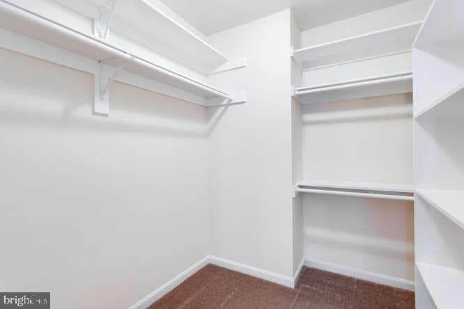 8610 Turkey Hill Road photo 24