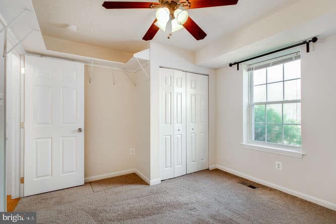 8610 Turkey Hill Road photo 26