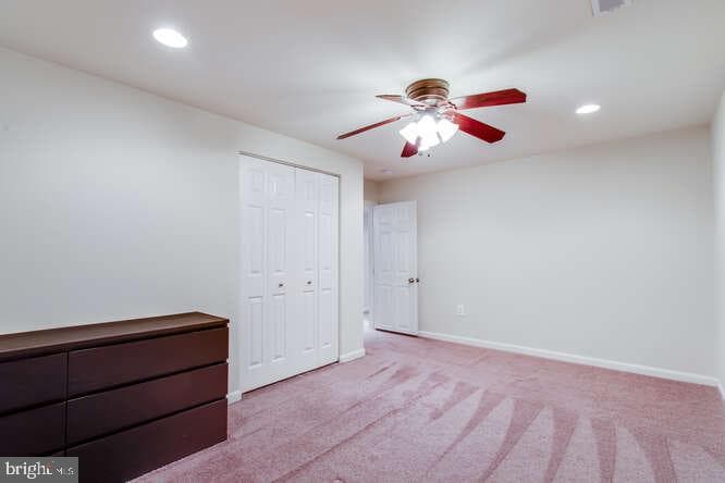 8610 Turkey Hill Road photo 28