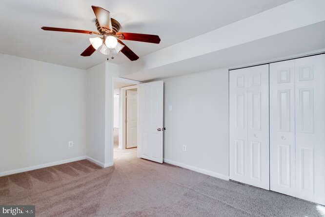 8610 Turkey Hill Road photo 31