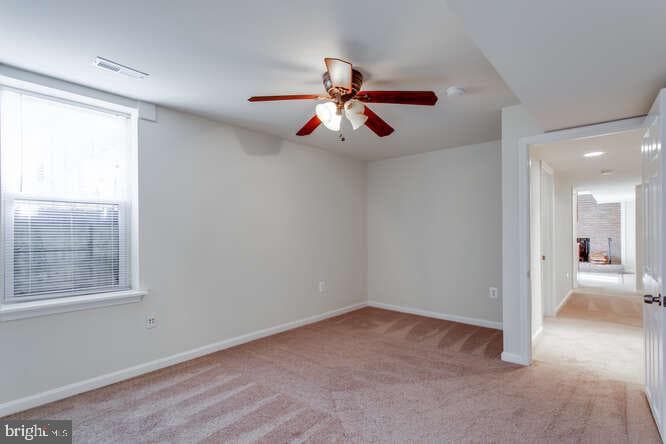 8610 Turkey Hill Road photo 32