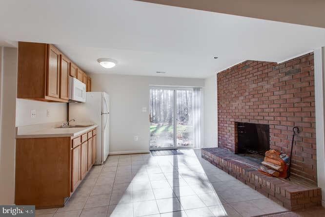8610 Turkey Hill Road photo 39