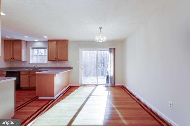 8610 Turkey Hill Road photo 4