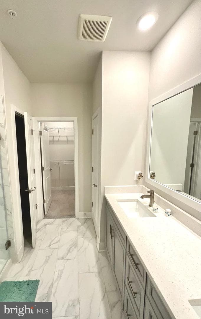10603 Mount Rainier Pl photo 10