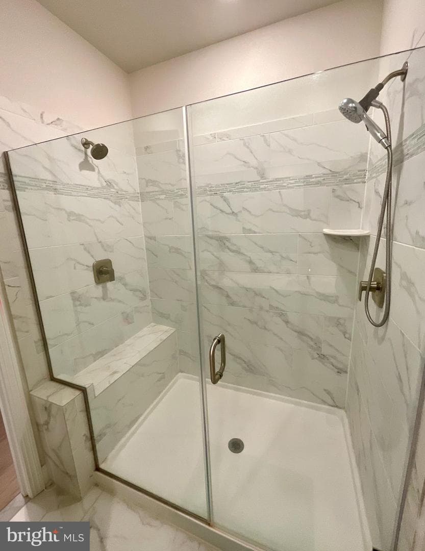 10603 Mount Rainier Pl photo 11
