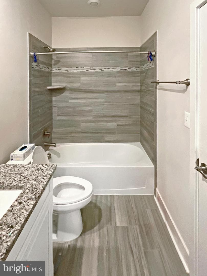 10603 Mount Rainier Pl photo 13