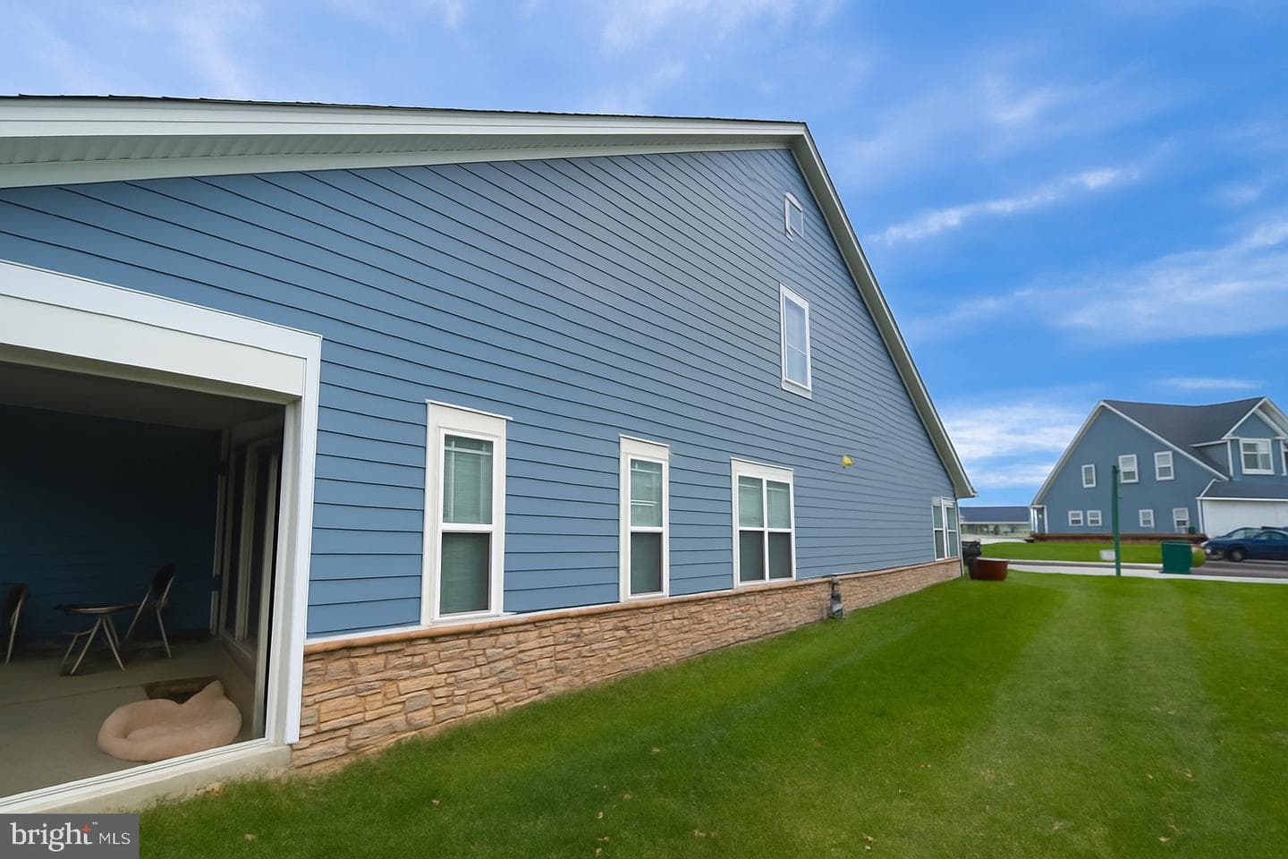 10603 Mount Rainier Pl photo 14