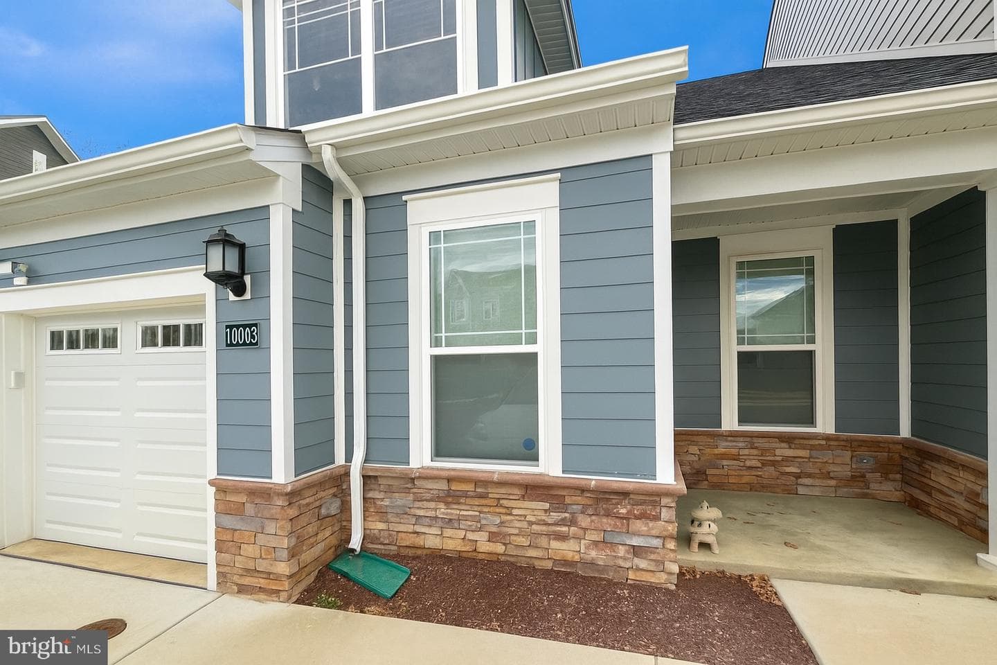10603 Mount Rainier Pl photo 2