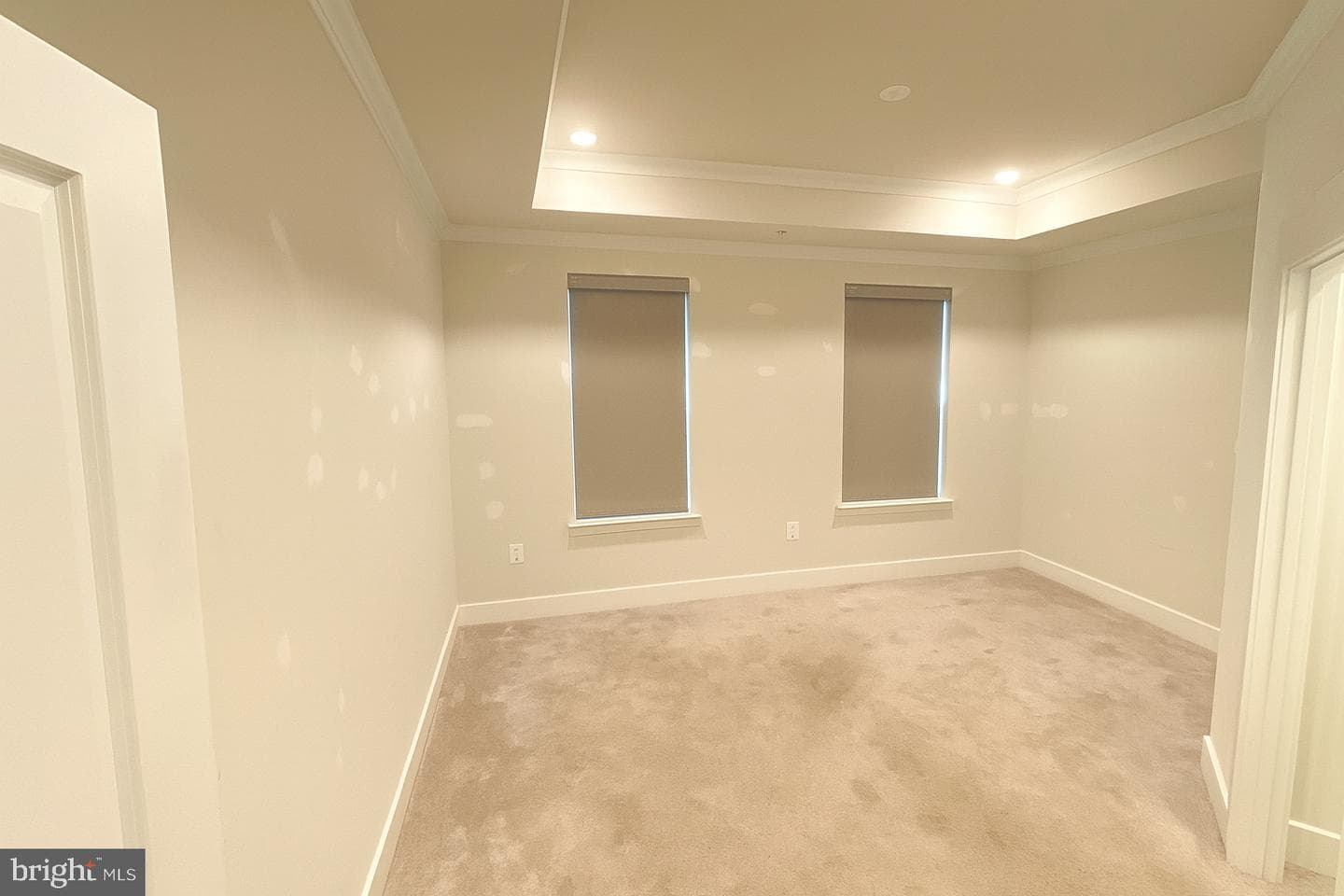 10603 Mount Rainier Pl photo 8