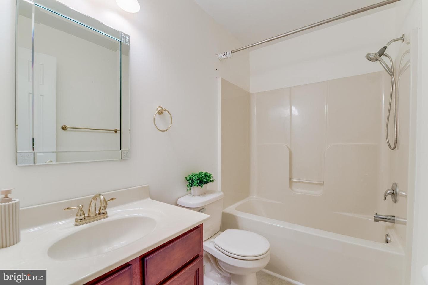 8505 Abell Way photo 16
