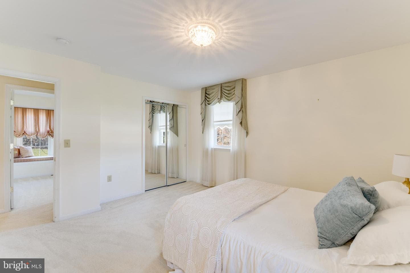 8505 Abell Way photo 22