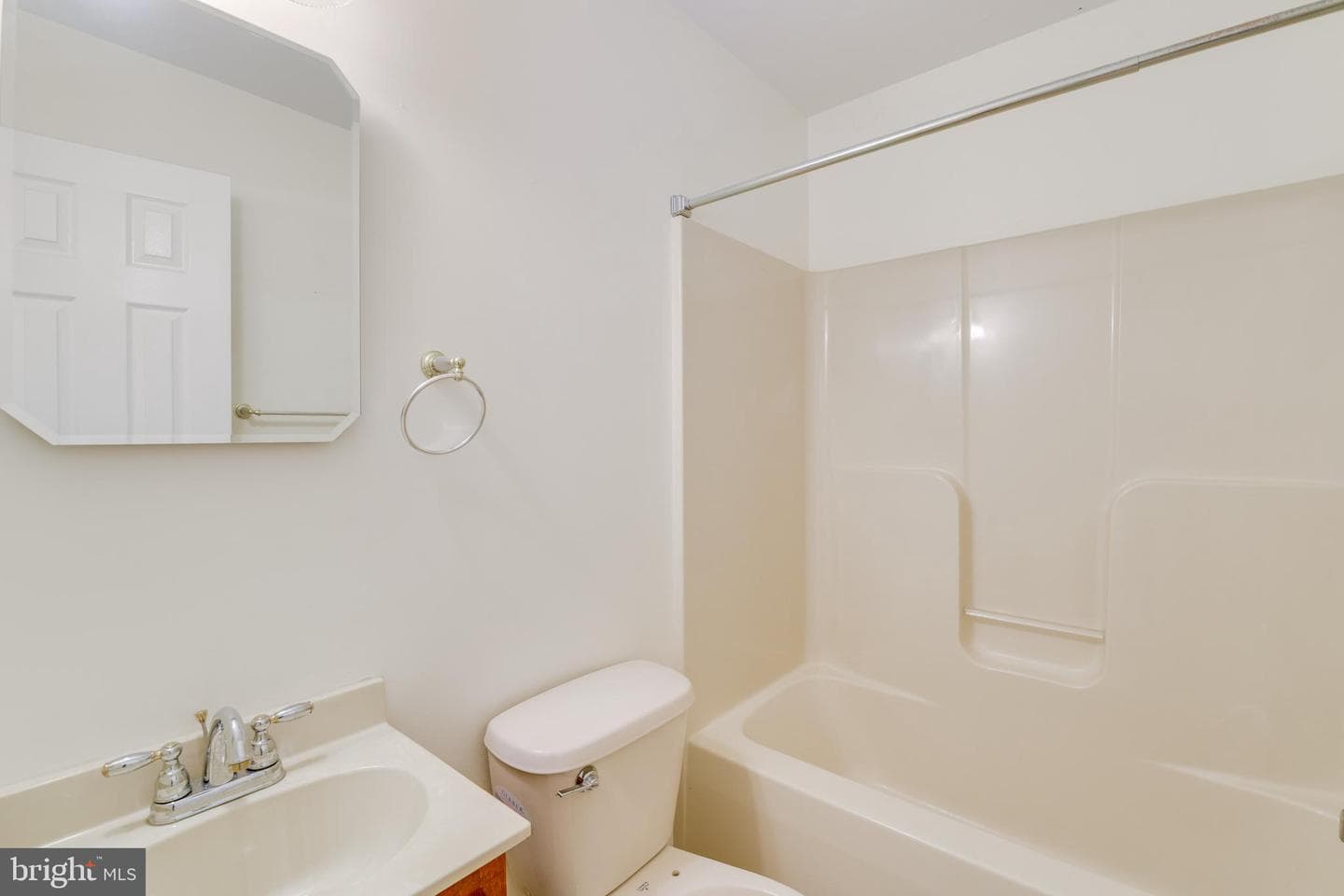 8505 Abell Way photo 24
