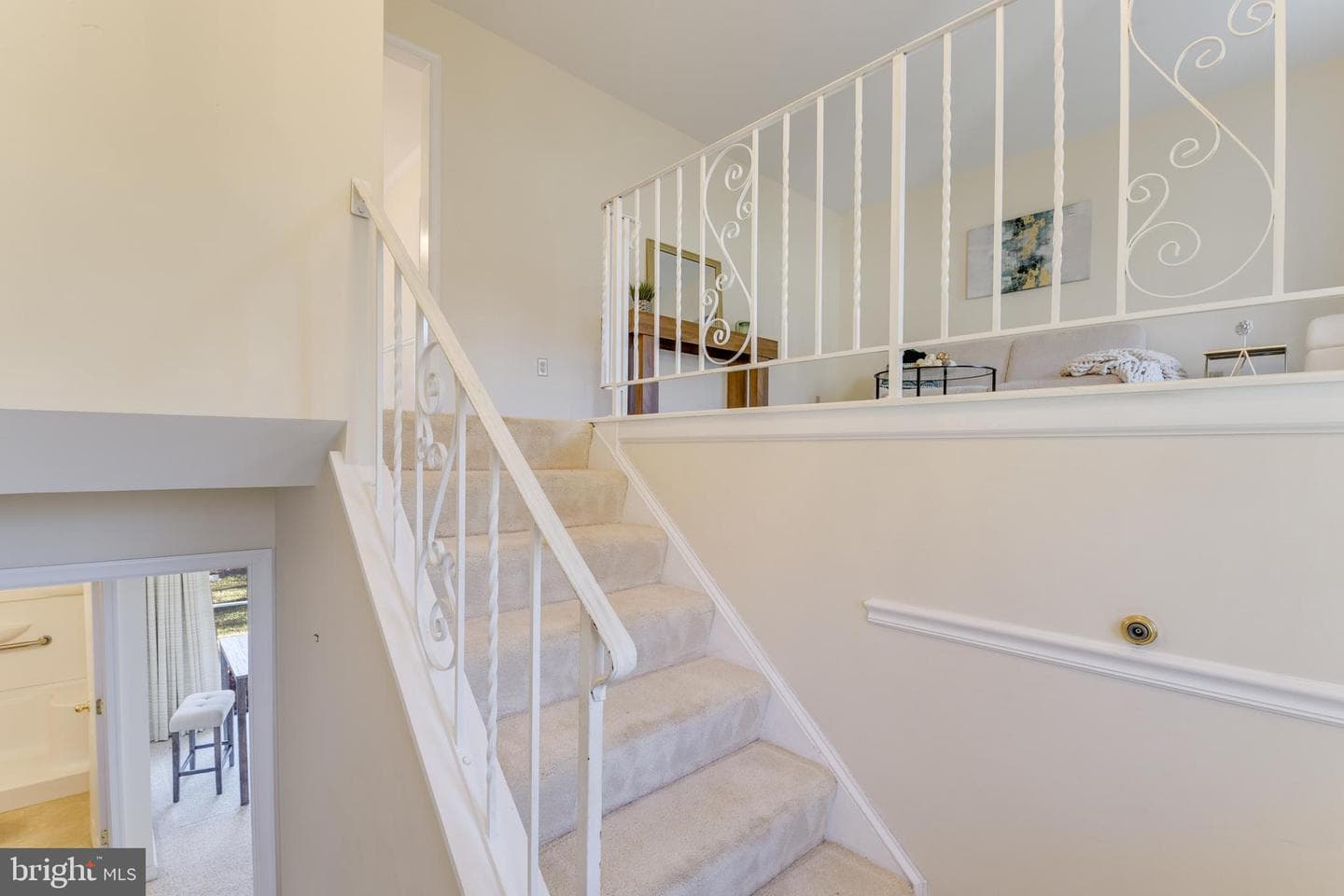 8505 Abell Way photo 26