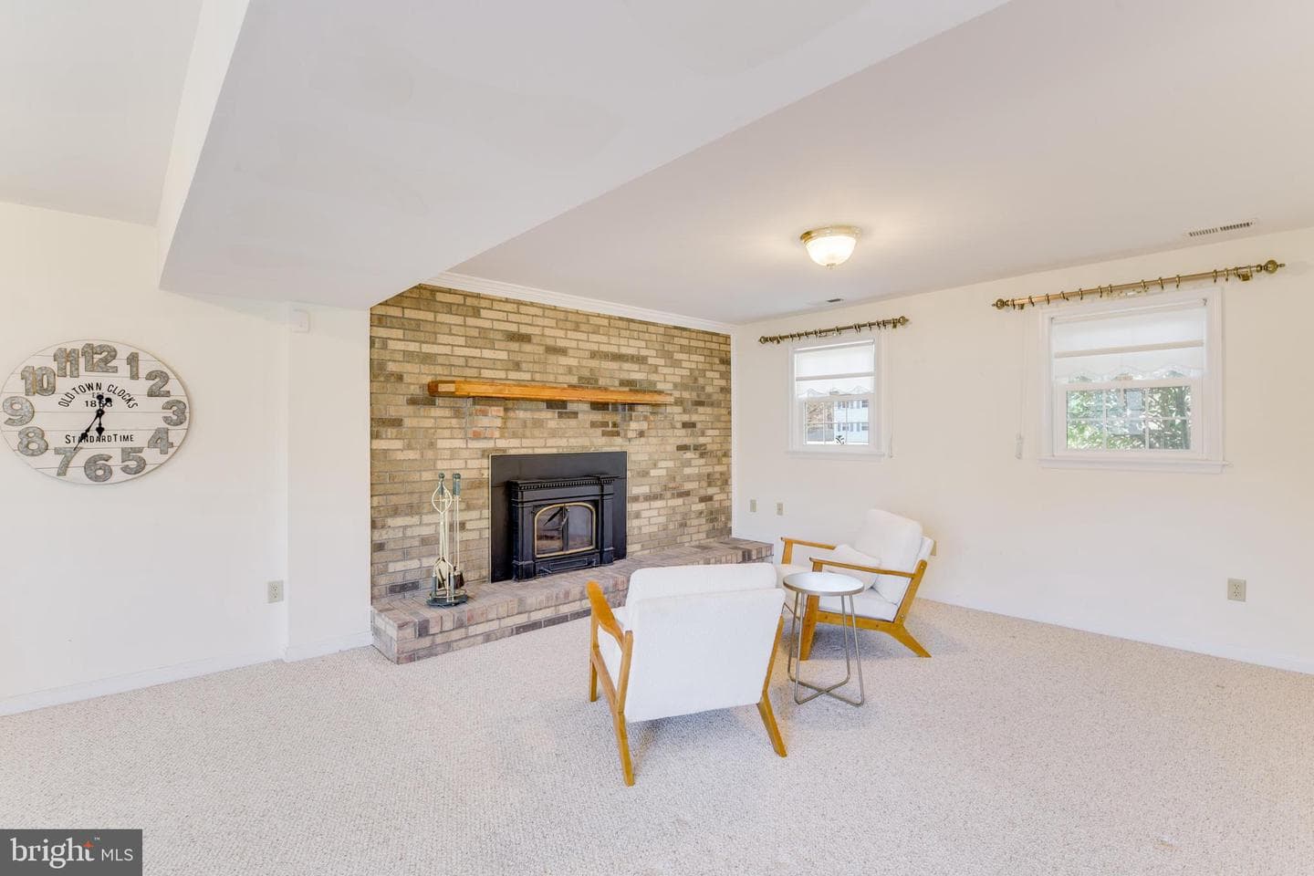8505 Abell Way photo 27