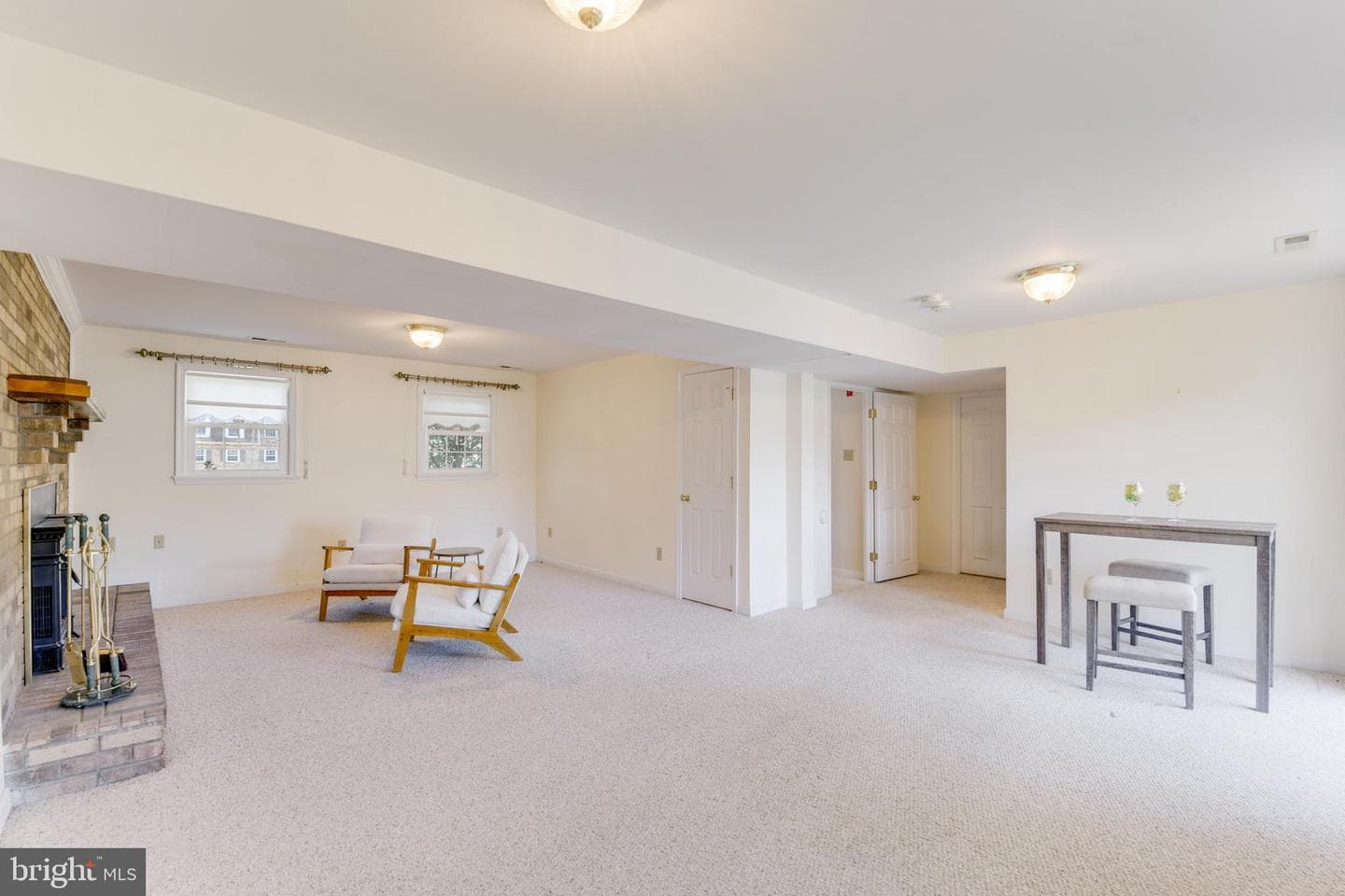 8505 Abell Way photo 29
