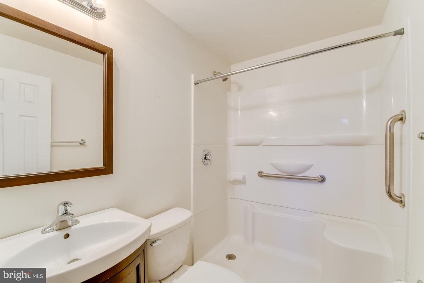 8505 Abell Way photo 30
