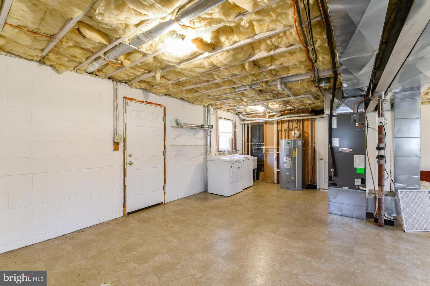 8505 Abell Way photo 31