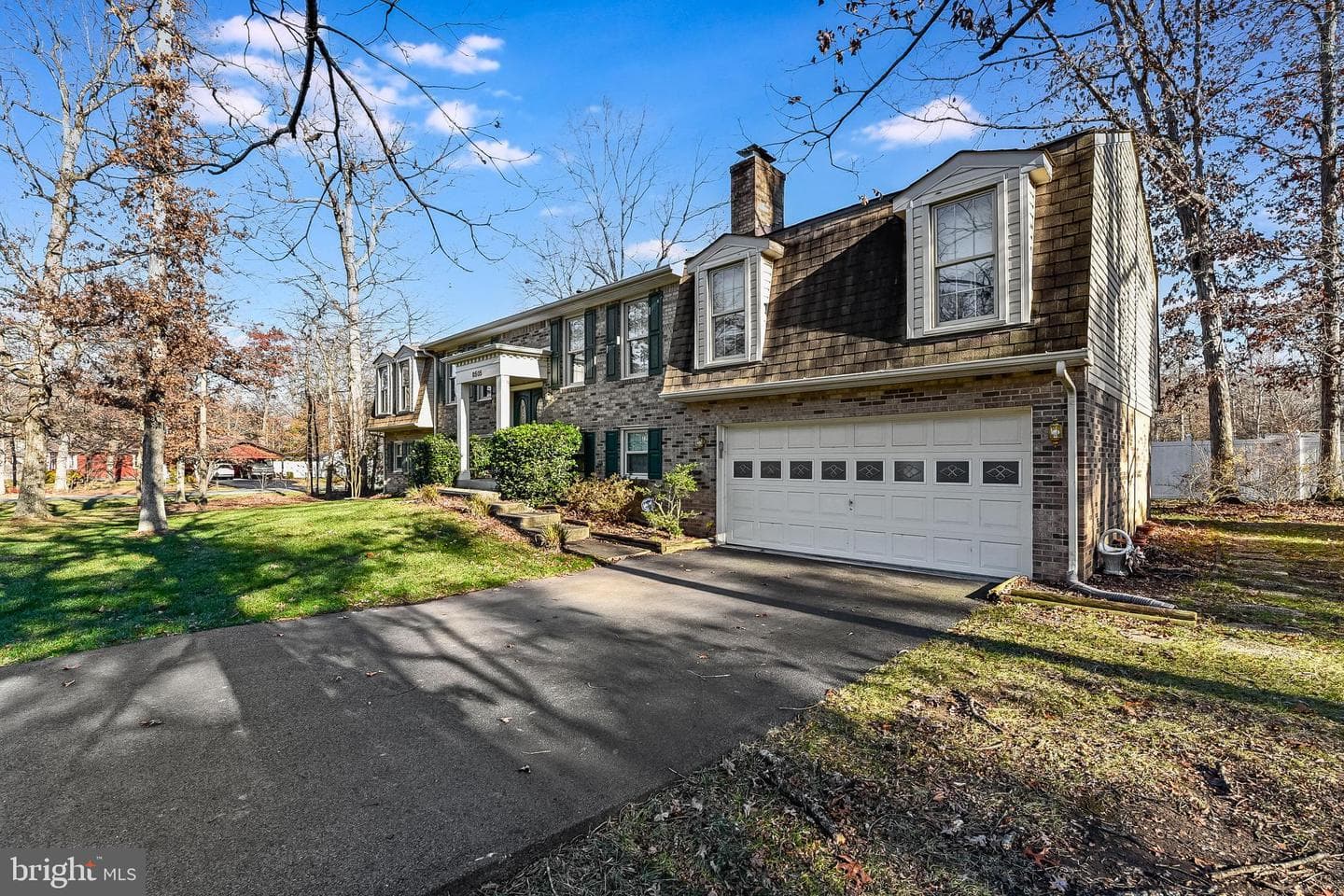8505 Abell Way photo 34