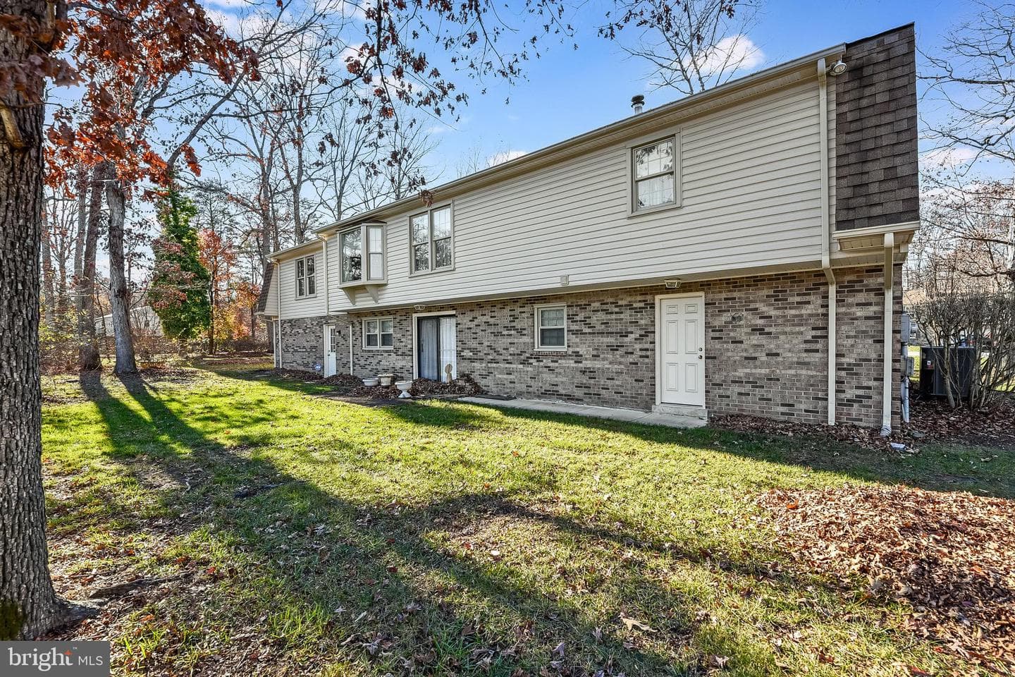 8505 Abell Way photo 36