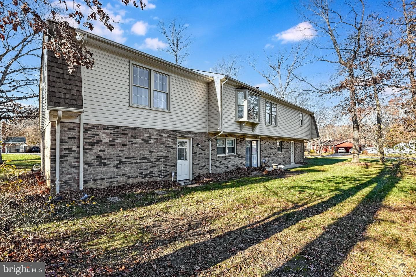 8505 Abell Way photo 37
