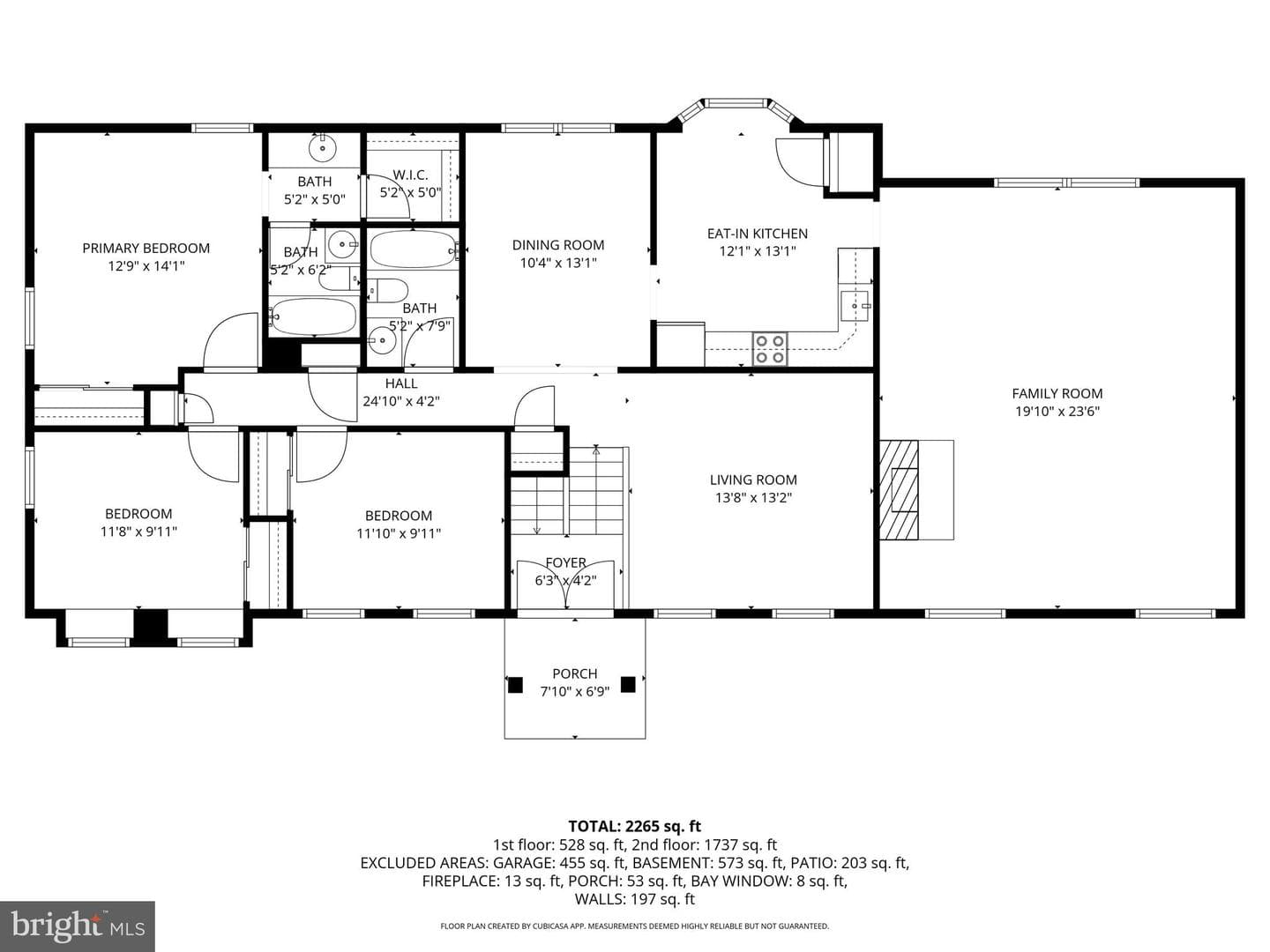 8505 Abell Way photo 39