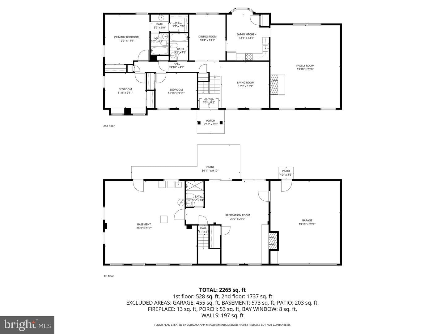 8505 Abell Way photo 40
