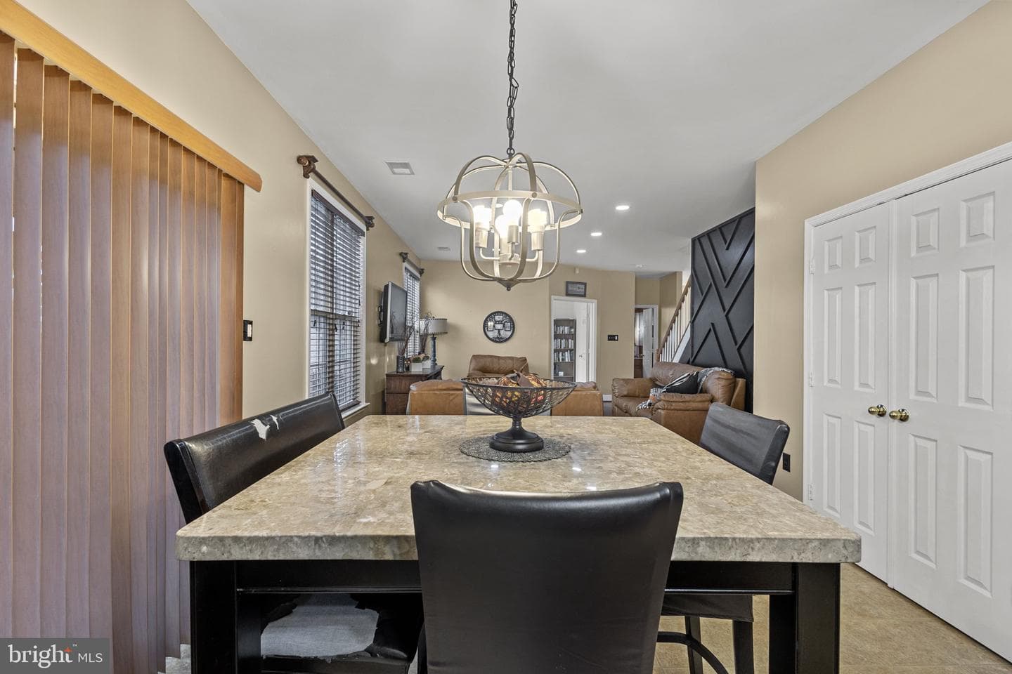 11255 Wildmeadows Street photo 11