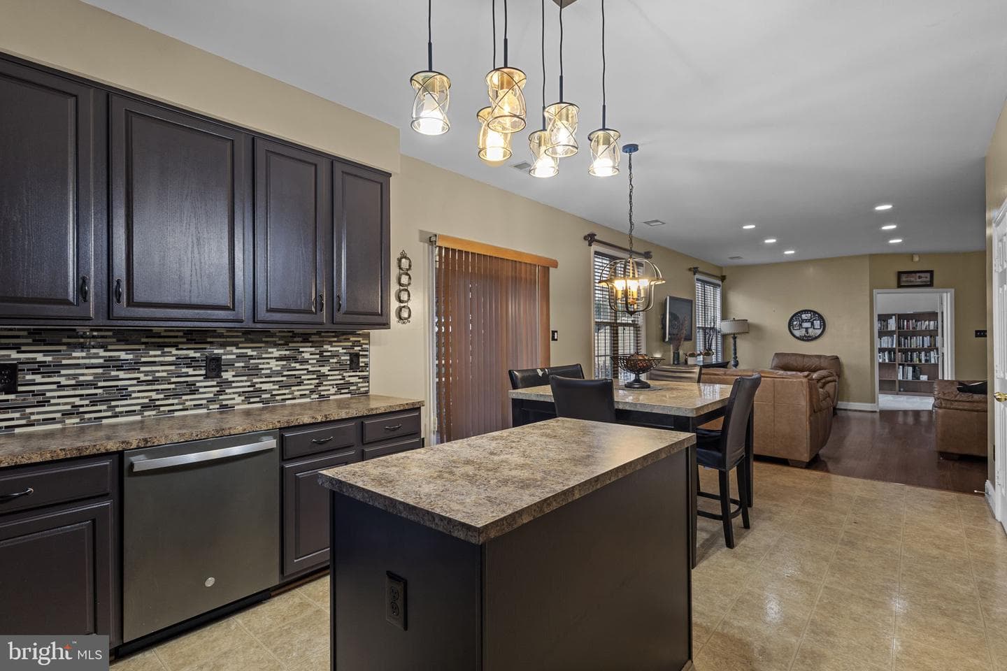 11255 Wildmeadows Street photo 15