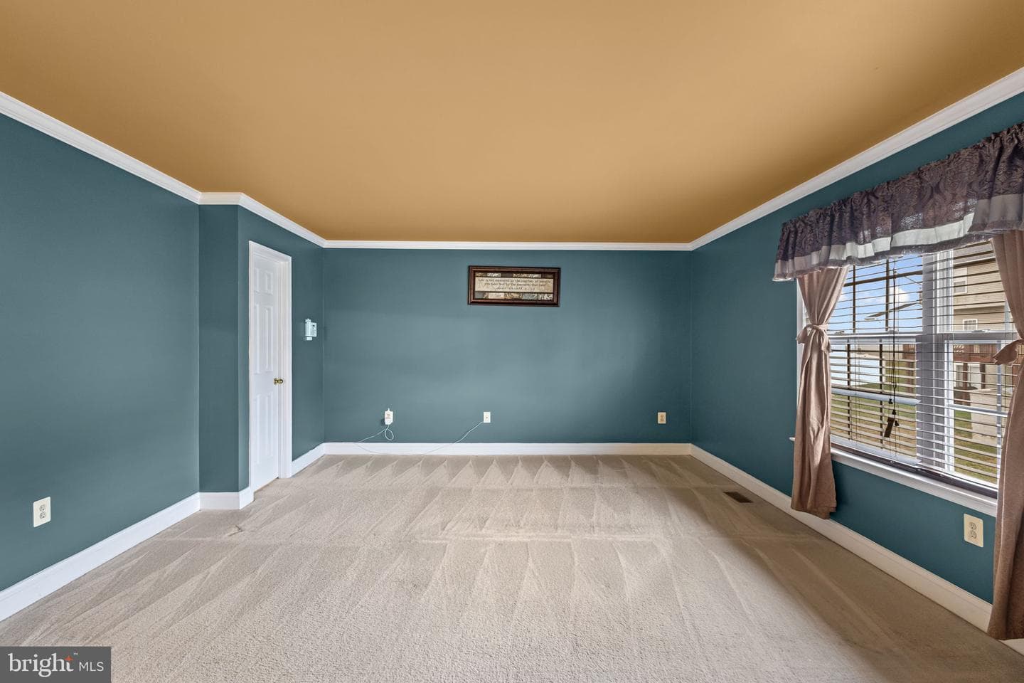 11255 Wildmeadows Street photo 24