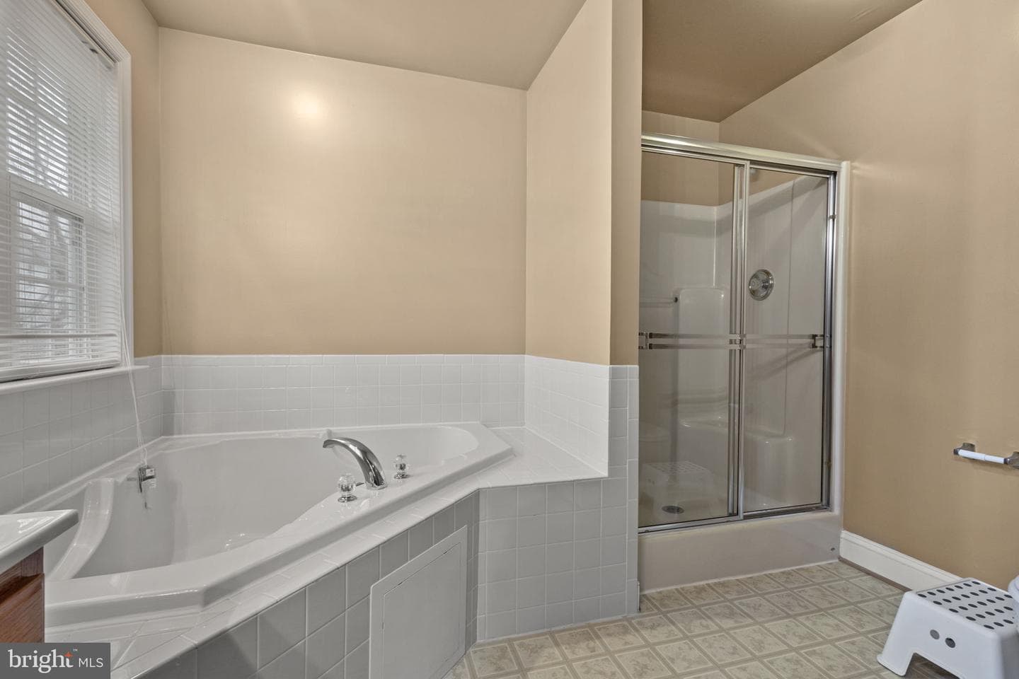 11255 Wildmeadows Street photo 26