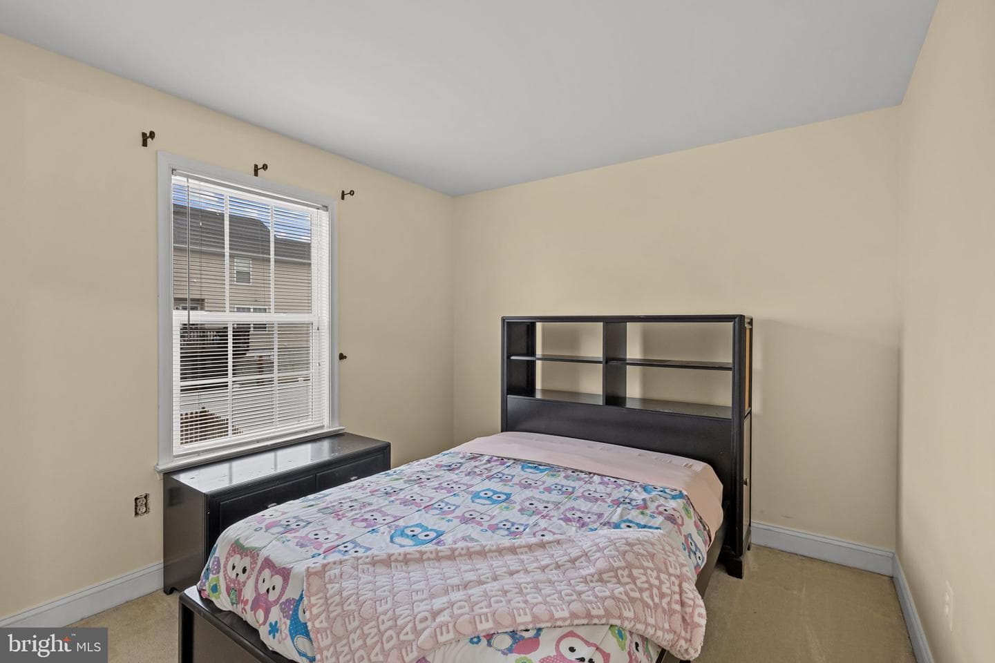 11255 Wildmeadows Street photo 28