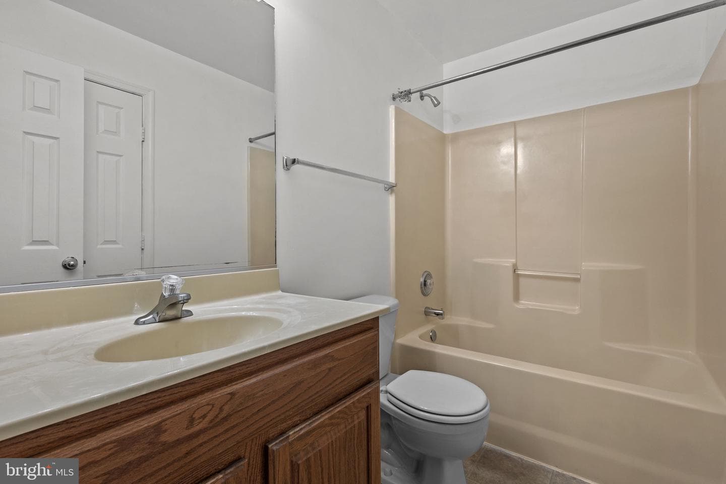 11255 Wildmeadows Street photo 29