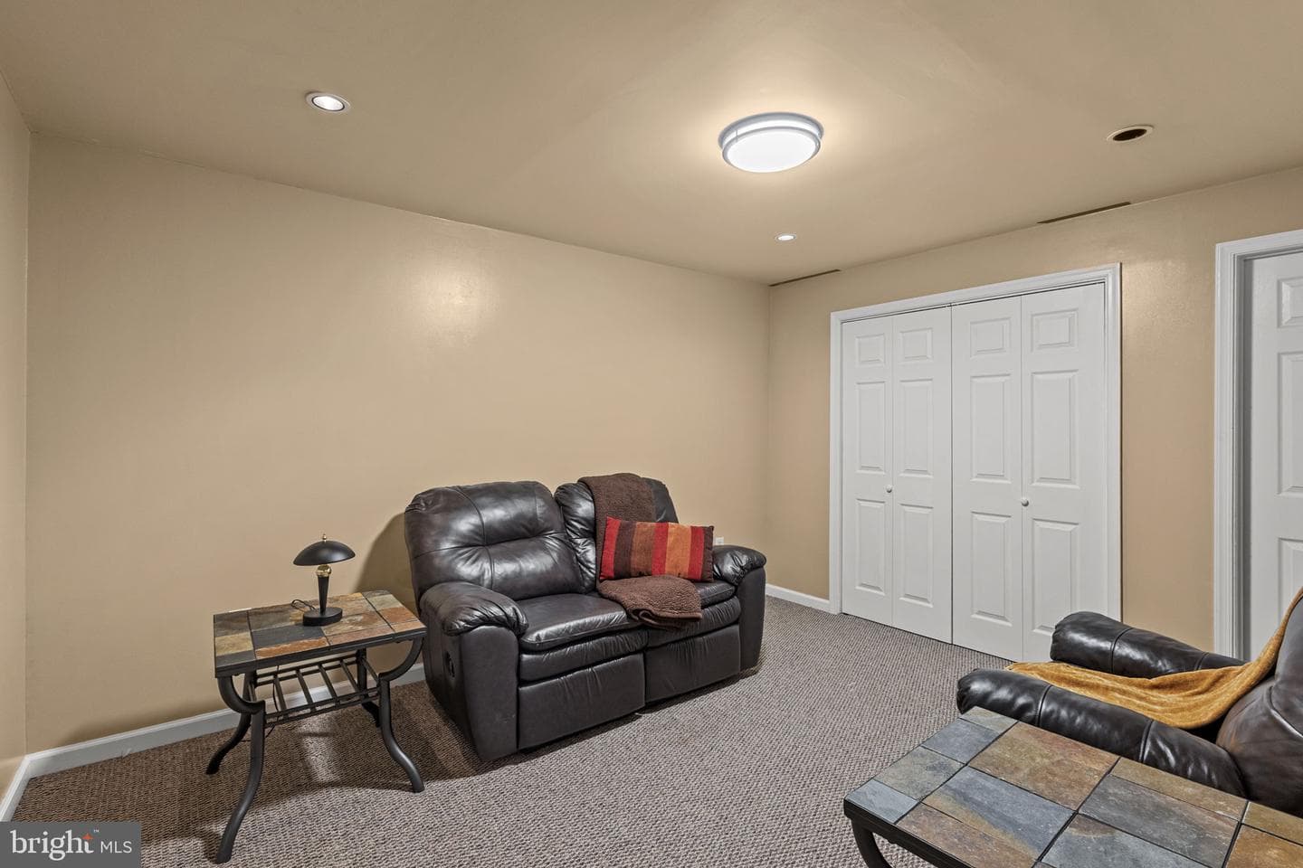 11255 Wildmeadows Street photo 31