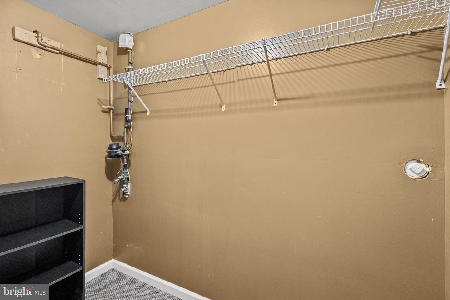 11255 Wildmeadows Street photo 33