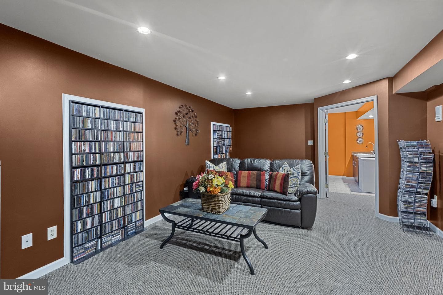 11255 Wildmeadows Street photo 35
