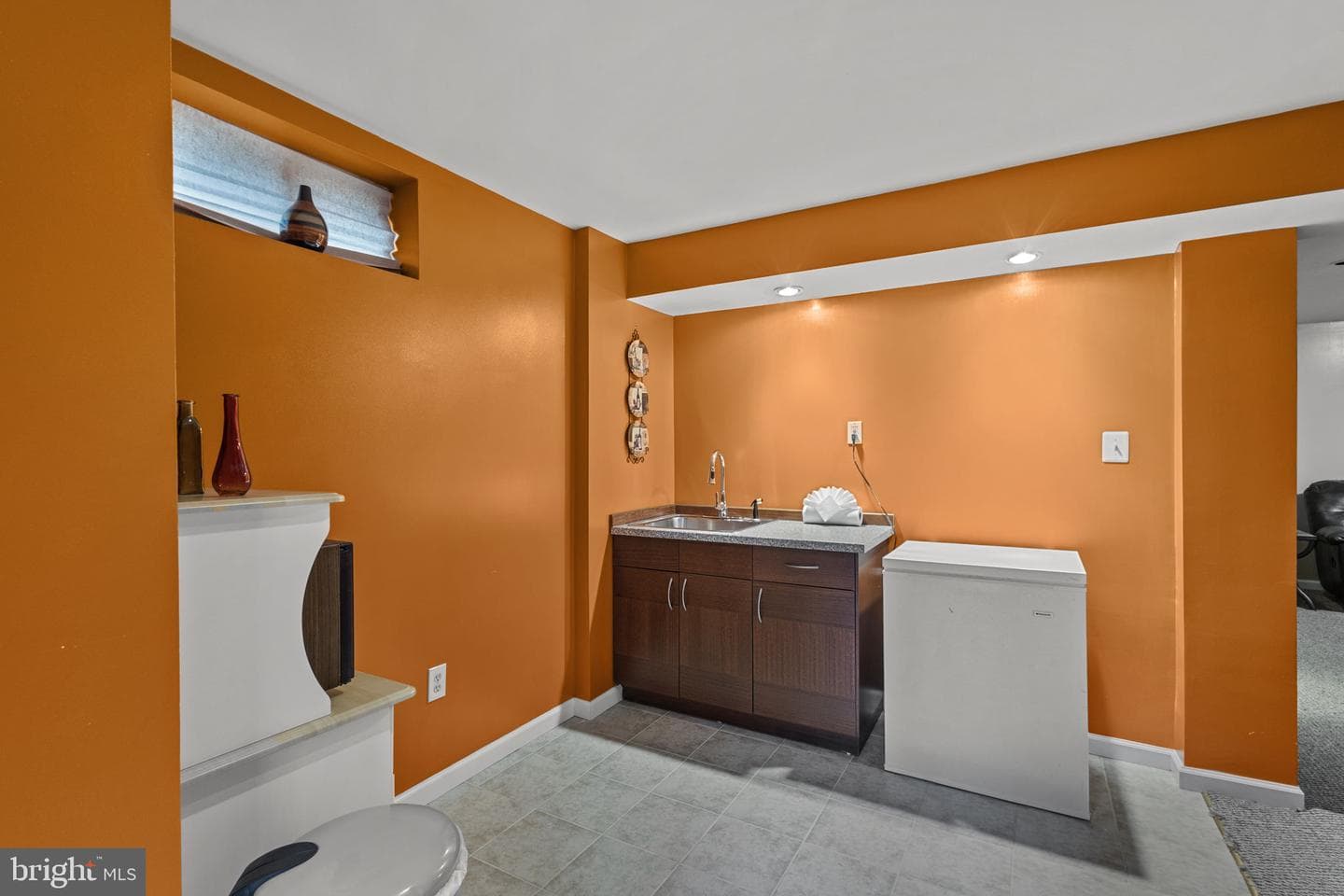 11255 Wildmeadows Street photo 36