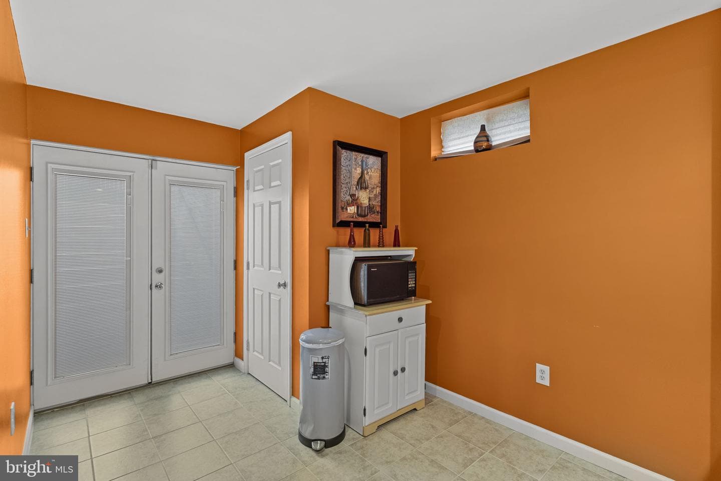 11255 Wildmeadows Street photo 37