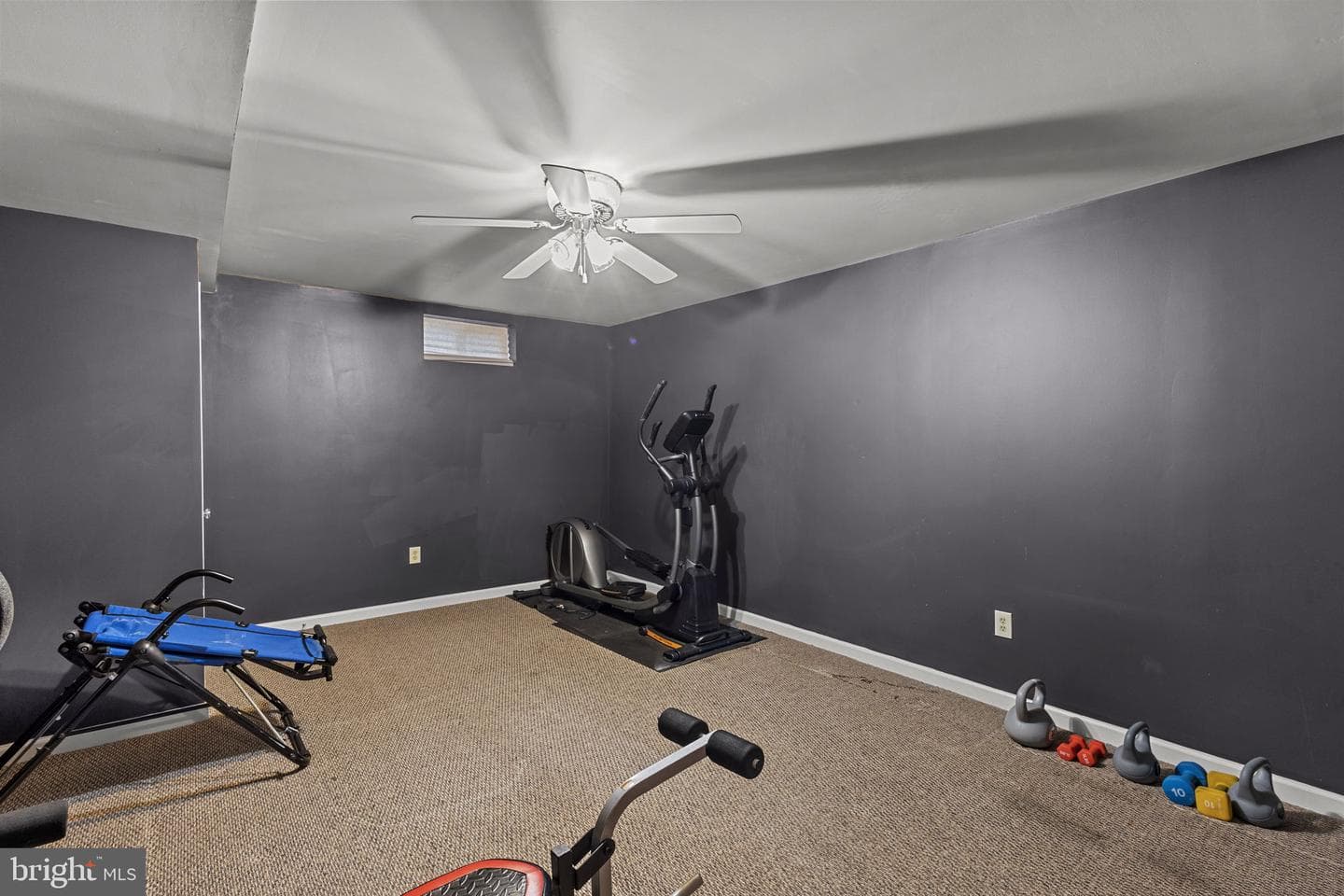 11255 Wildmeadows Street photo 39