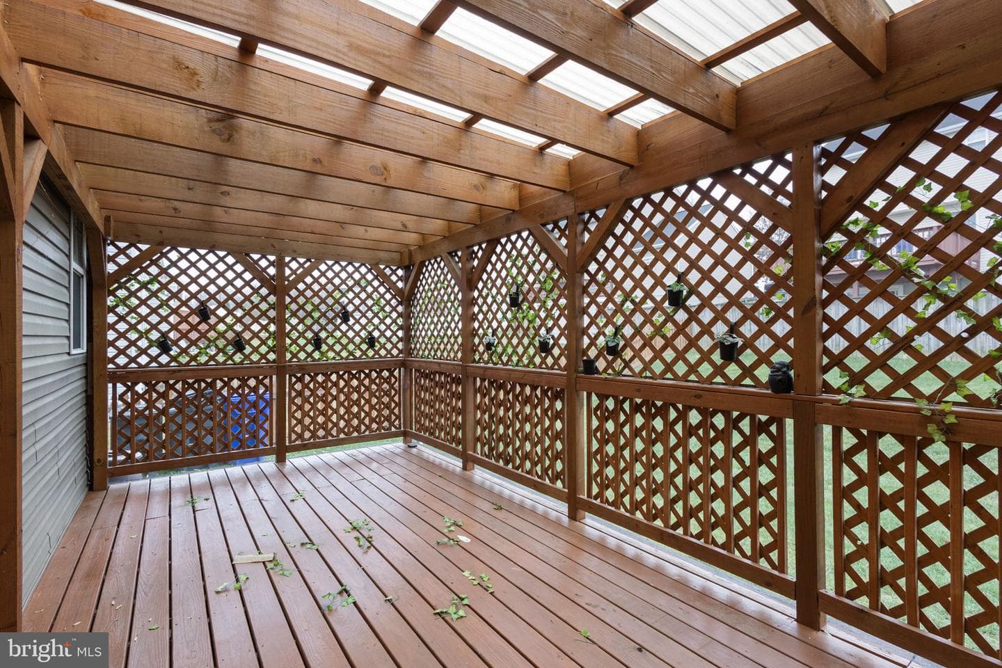 11255 Wildmeadows Street photo 40