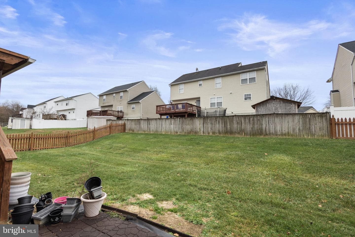 11255 Wildmeadows Street photo 42