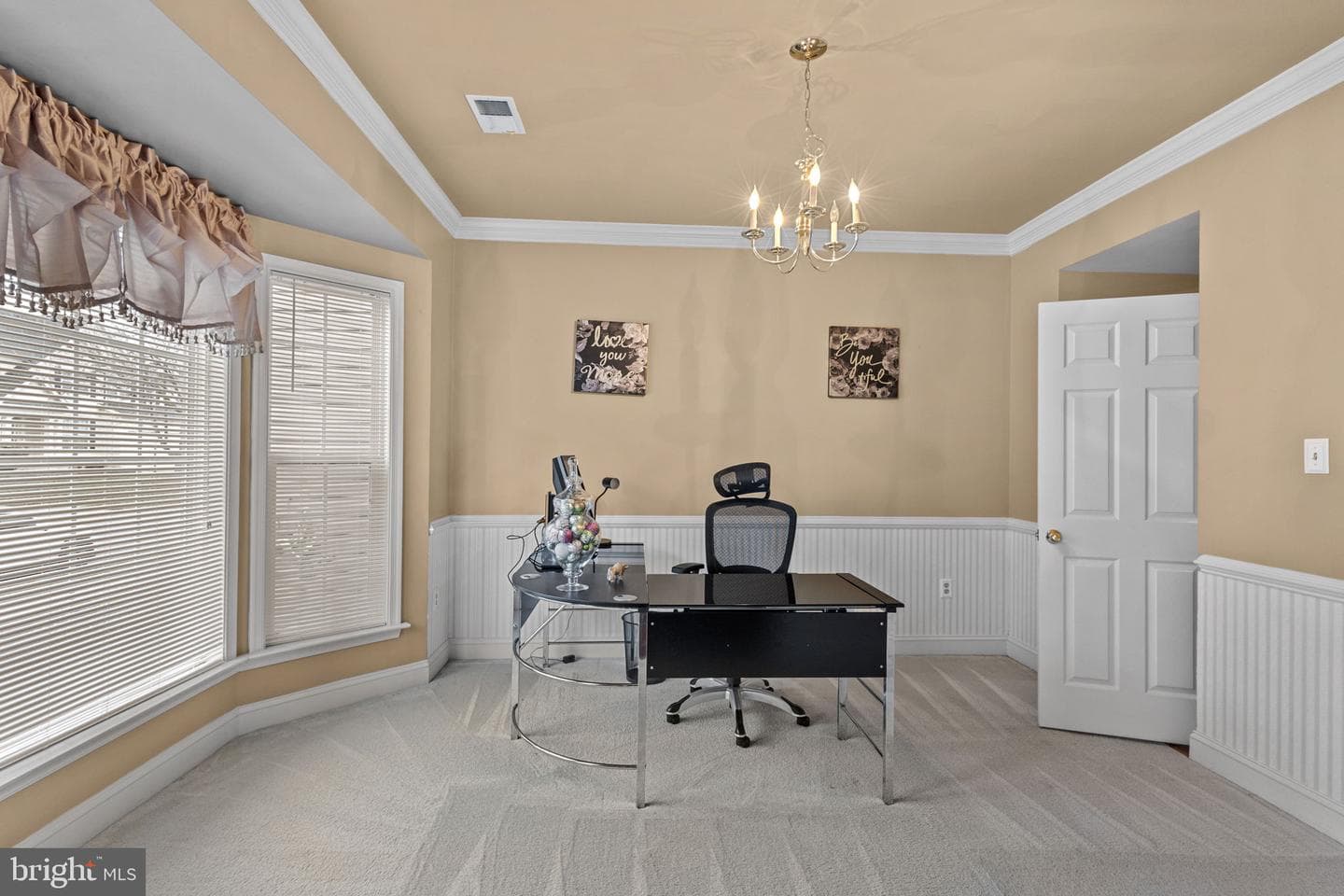 11255 Wildmeadows Street photo 6