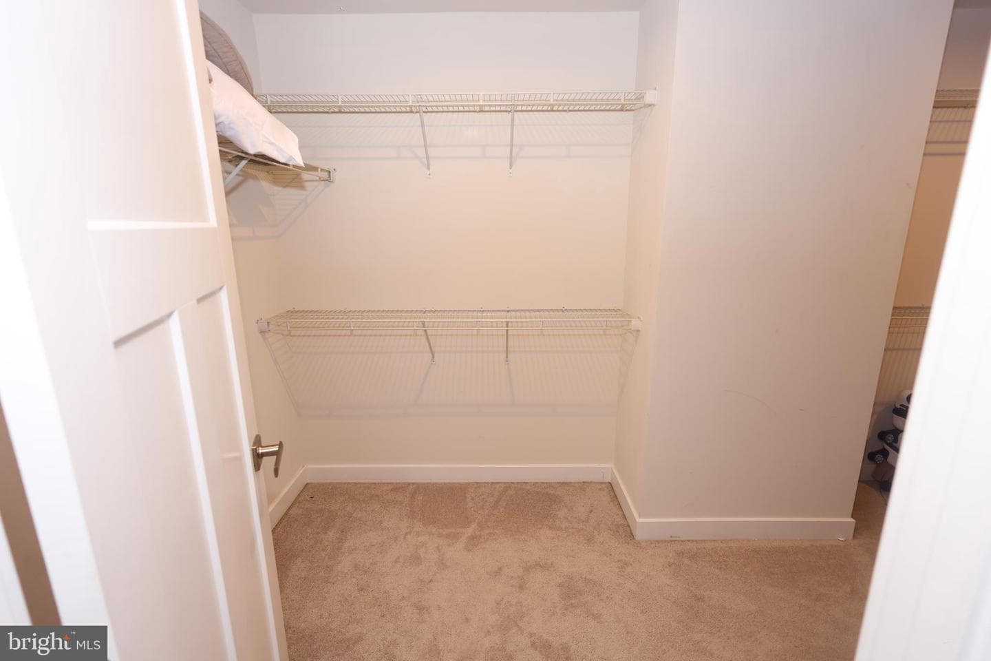 8881 Bancroft Drive photo 11
