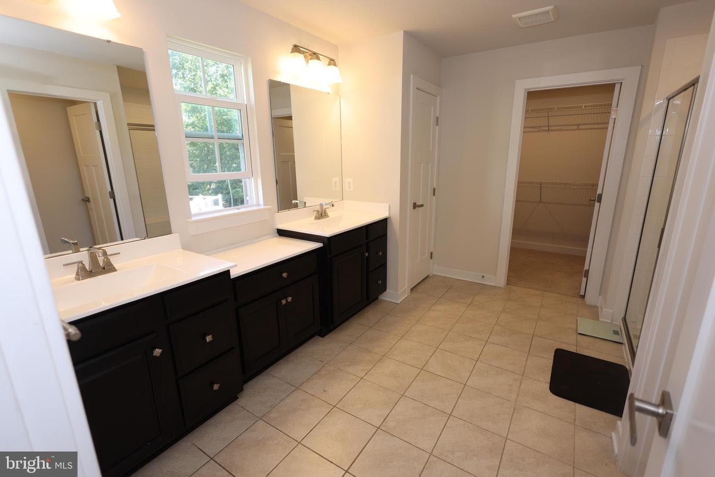8881 Bancroft Drive photo 12