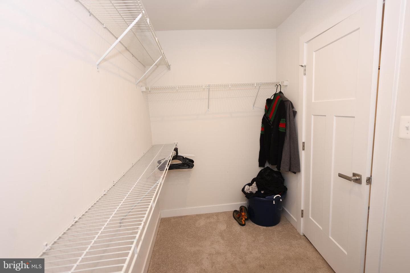 8881 Bancroft Drive photo 16