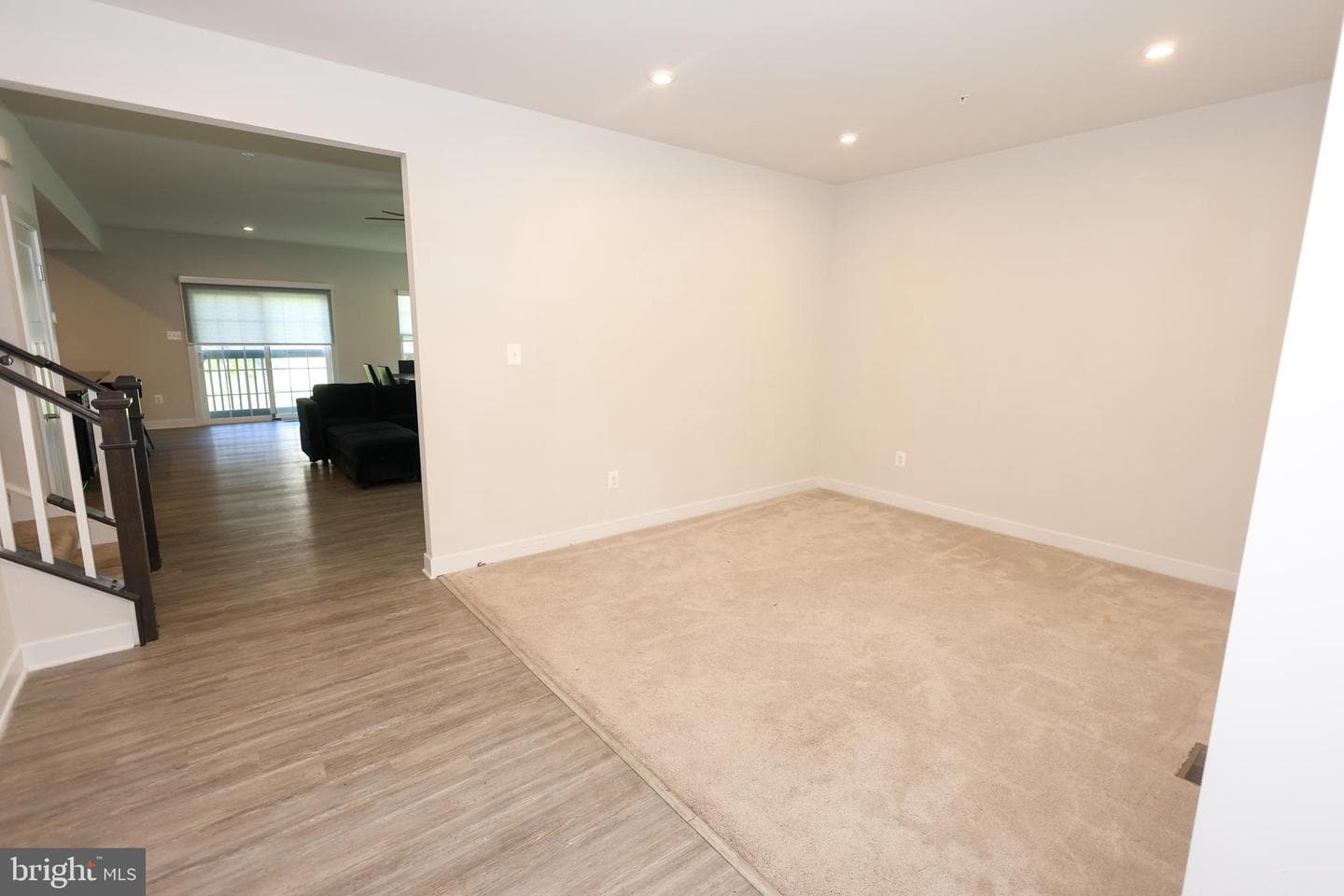 8881 Bancroft Drive photo 2