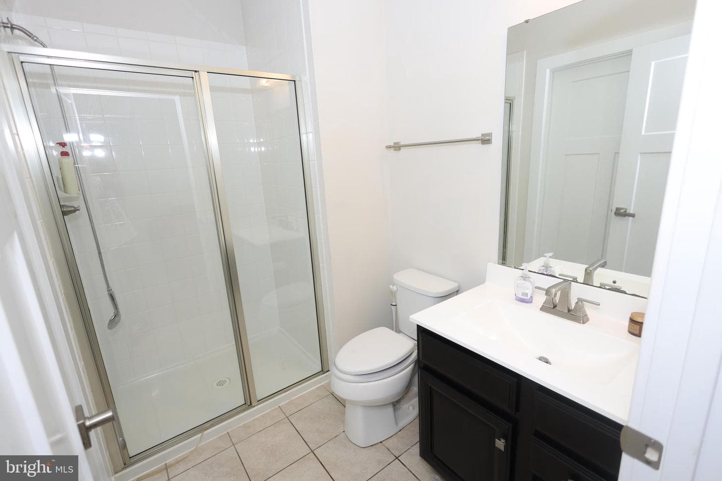 8881 Bancroft Drive photo 20