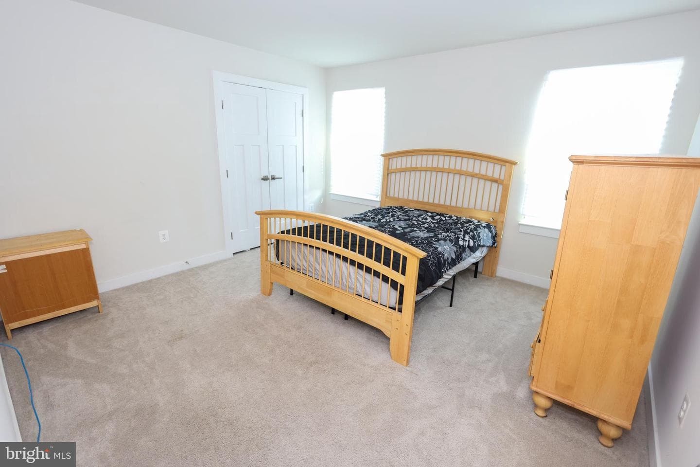 8881 Bancroft Drive photo 22