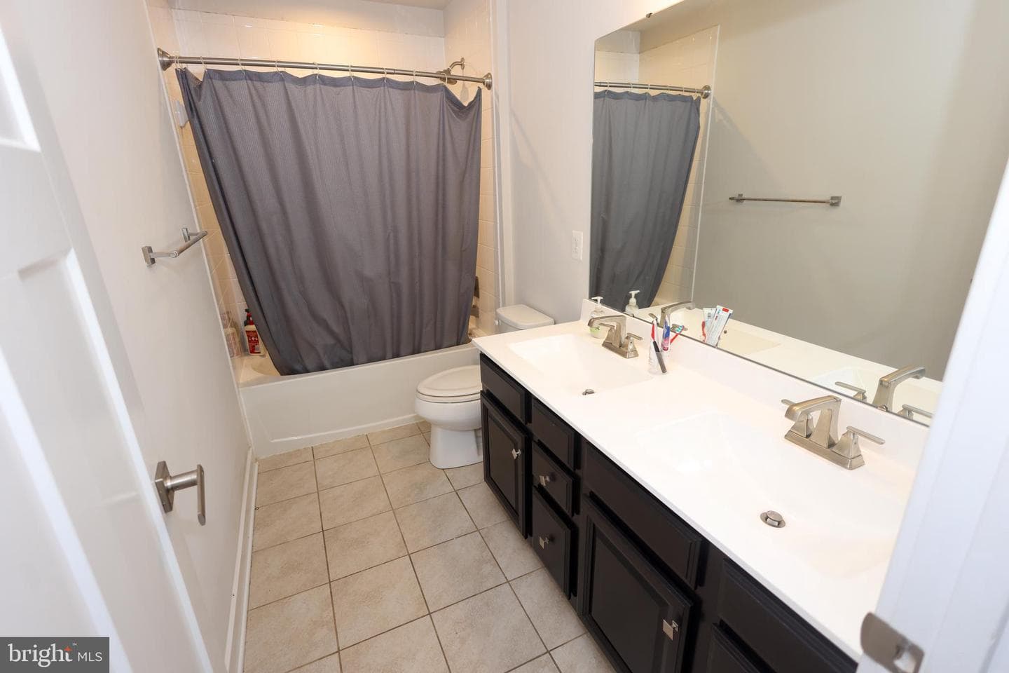 8881 Bancroft Drive photo 23